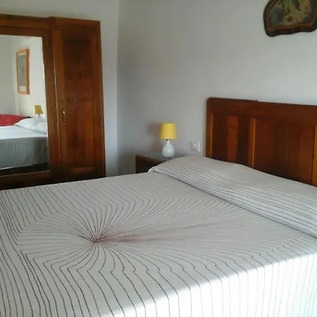 Il Mandorlo * Ficulle