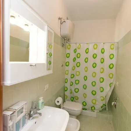 Il Mandorlo * Ficulle